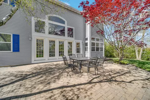 4 Regal Ct, Algonquin, IL 60102 photo 8
