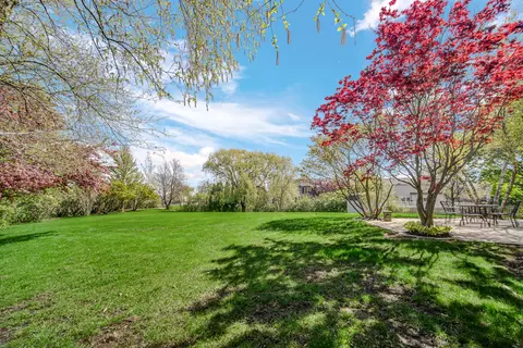 4 Regal Ct, Algonquin, IL 60102 photo 3