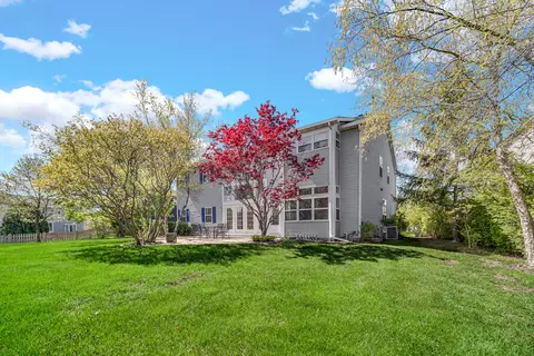 4 Regal Ct, Algonquin, IL 60102 photo 4