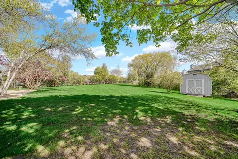 4 Regal Ct, Algonquin, IL 60102 photo 7