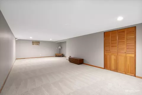 2 S550 Lakeview Dr, Wheaton, IL 60189 photo 26