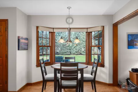 2 S550 Lakeview Dr, Wheaton, IL 60189 photo 13