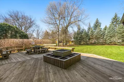 2 S550 Lakeview Dr, Wheaton, IL 60189 photo 31