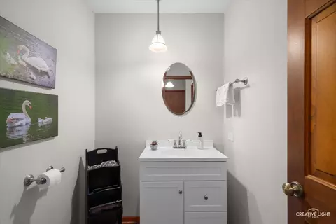 2 S550 Lakeview Dr, Wheaton, IL 60189 photo 19