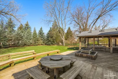 2 S550 Lakeview Dr, Wheaton, IL 60189 photo 30
