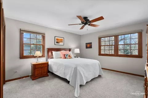 2 S550 Lakeview Dr, Wheaton, IL 60189 photo 20