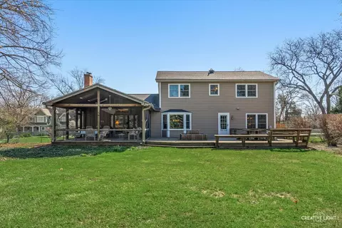 2 S550 Lakeview Dr, Wheaton, IL 60189 photo 32