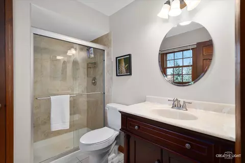 2 S550 Lakeview Dr, Wheaton, IL 60189 photo 21