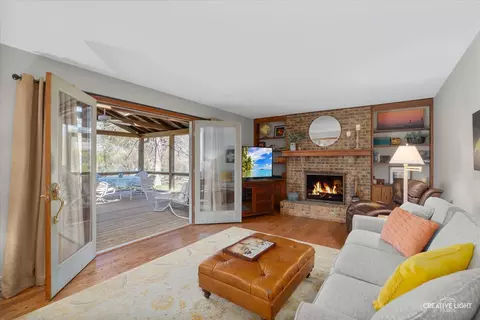 2 S550 Lakeview Dr, Wheaton, IL 60189 photo 16