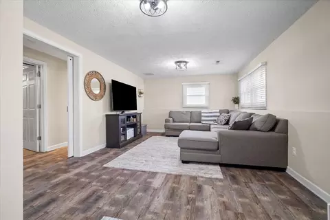 1701 Erin Dr, Normal, IL 61761 photo 14