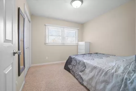 1701 Erin Dr, Normal, IL 61761 photo 23