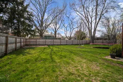 1701 Erin Dr, Normal, IL 61761 photo 28