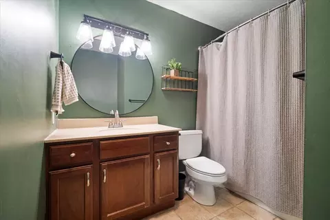 1701 Erin Dr, Normal, IL 61761 photo 22