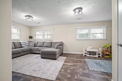 1701 Erin Dr, Normal, IL 61761 photo 17