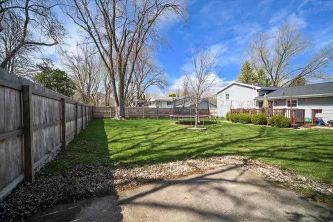 1701 Erin Dr, Normal, IL 61761 photo 29