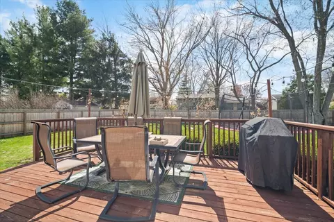 1701 Erin Dr, Normal, IL 61761 photo 12
