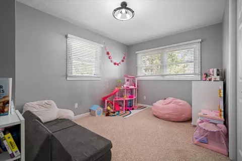 1701 Erin Dr, Normal, IL 61761 photo 24