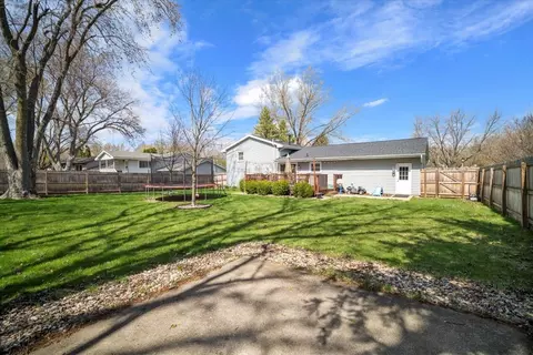 1701 Erin Dr, Normal, IL 61761 photo 30