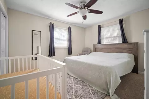 1701 Erin Dr, Normal, IL 61761 photo 25
