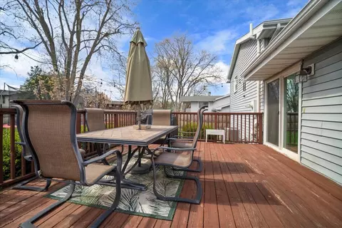 1701 Erin Dr, Normal, IL 61761 photo 27