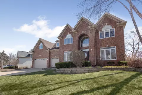 2286 Hill Ln, Batavia, IL 60510