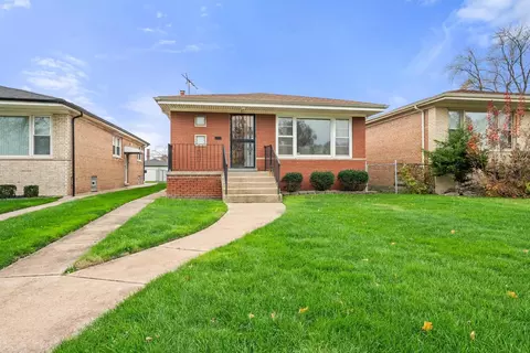31 W 126th Pl, Chicago, IL 60628