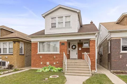4164 W Wellington Ave, Chicago, IL 60641