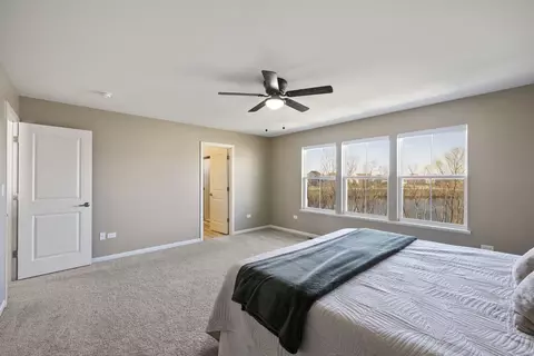 16202 S Lake View Rd, Plainfield, IL 60586 photo 16