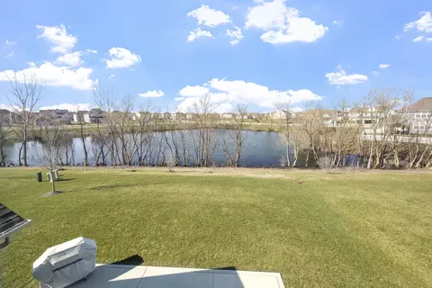 16202 S Lake View Rd, Plainfield, IL 60586 photo 27