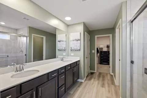 16202 S Lake View Rd, Plainfield, IL 60586 photo 17
