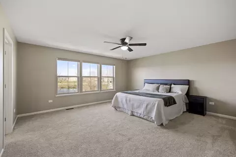 16202 S Lake View Rd, Plainfield, IL 60586 photo 15