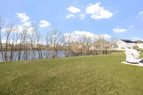 16202 S Lake View Rd, Plainfield, IL 60586 photo 26