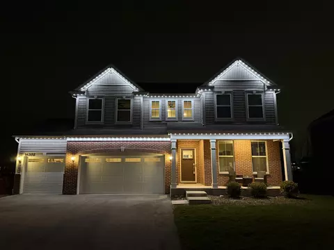 16202 S Lake View Rd, Plainfield, IL 60586 photo 28