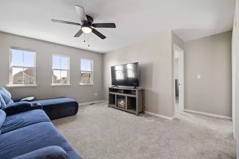 16202 S Lake View Rd, Plainfield, IL 60586 photo 14