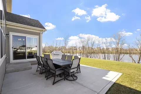16202 S Lake View Rd, Plainfield, IL 60586 photo 25