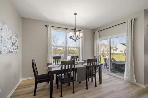 16202 S Lake View Rd, Plainfield, IL 60586 photo 5