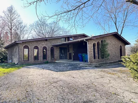 15000 Wilco Dr, Homer Glen, IL 60491