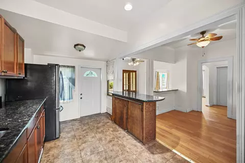 Other - 3426 N Schultz Dr, Lansing, IL 60438 photo 2 of 11