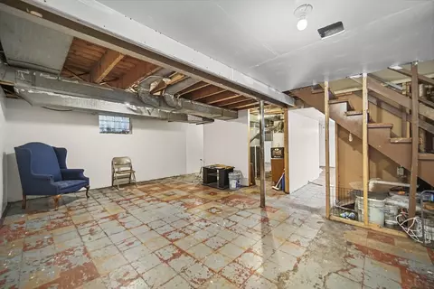 Other - 3426 N Schultz Dr, Lansing, IL 60438 photo 6 of 11