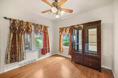 Other - 3426 N Schultz Dr, Lansing, IL 60438 photo 3 of 11