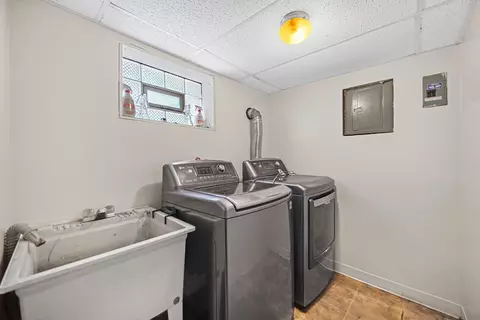 Other - 3426 N Schultz Dr, Lansing, IL 60438 photo 5 of 11