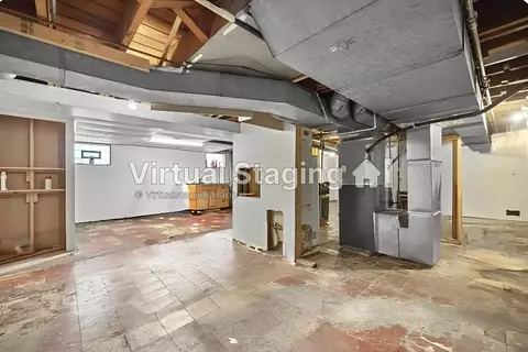 Other - 3426 N Schultz Dr, Lansing, IL 60438 photo 9 of 11