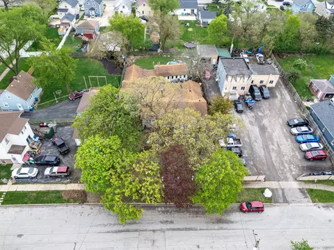 Other - 1035 Dearborn Ave, Aurora, IL 60505 photo 8 of 45