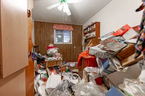Other - 1035 Dearborn Ave, Aurora, IL 60505 photo 19 of 45