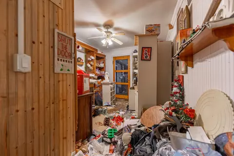 Other - 1035 Dearborn Ave, Aurora, IL 60505 photo 17 of 45