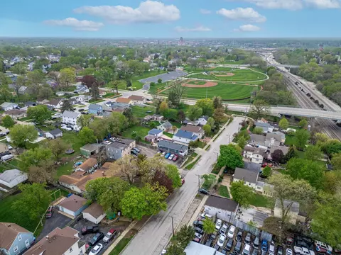 Other - 1035 Dearborn Ave, Aurora, IL 60505 photo 42 of 45