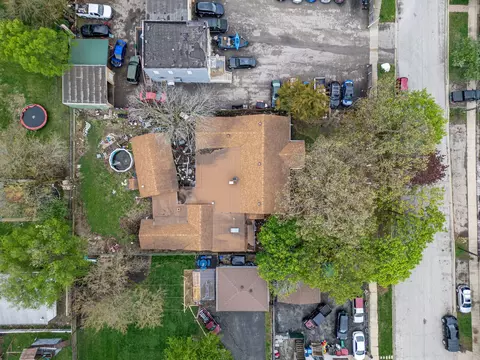 Other - 1035 Dearborn Ave, Aurora, IL 60505 photo 6 of 45