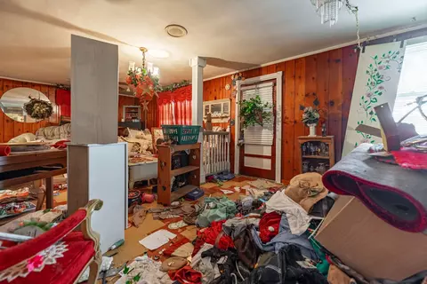 Other - 1035 Dearborn Ave, Aurora, IL 60505 photo 22 of 45