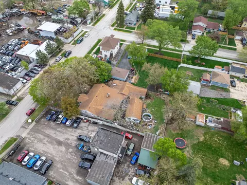 Other - 1035 Dearborn Ave, Aurora, IL 60505 photo 44 of 45