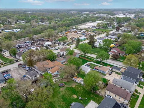 Other - 1035 Dearborn Ave, Aurora, IL 60505 photo 45 of 45